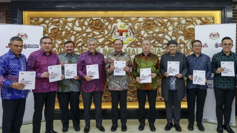 Related article image