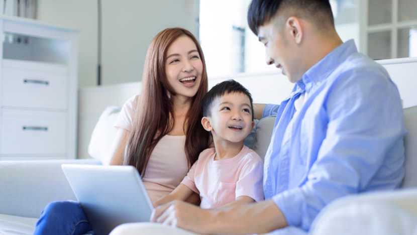 Is your Internet service provider meeting your family’s digital lifestyle needs?