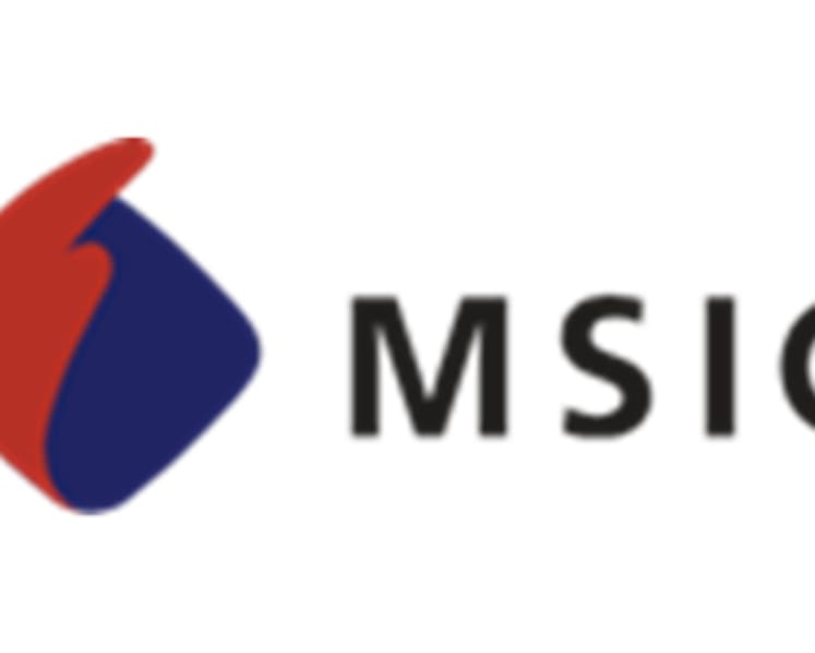 MSIG Malaysia Teams Up With MyKasih To Support Underprivileged Students