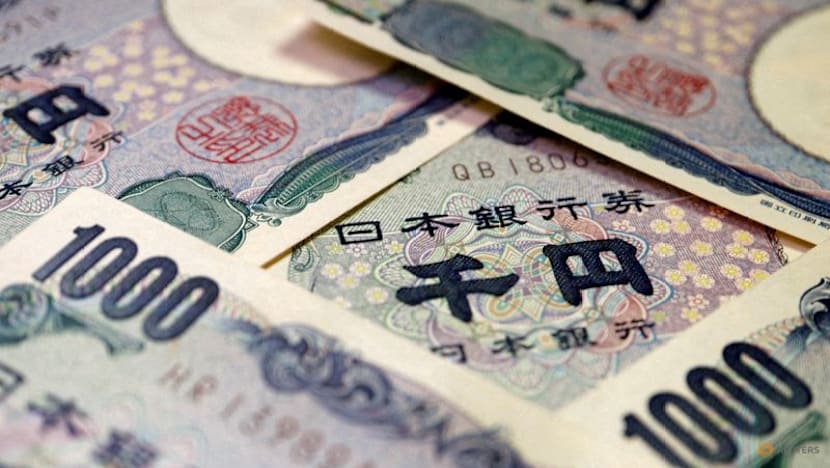 Analysis:Why Japan's bar for yen intervention is now higher