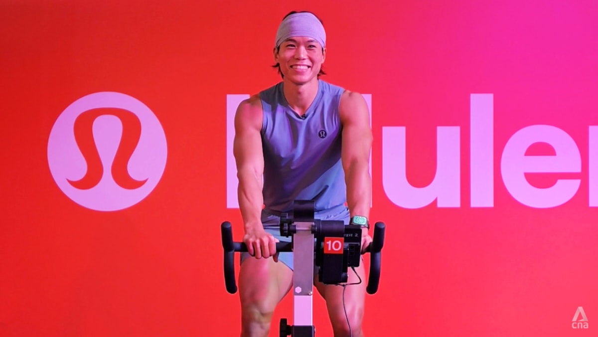 Physical: 100 winner Amotti on memorable moment, injury, fame and ...