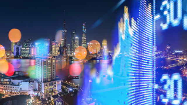 中国证券行业瘦身 18家上市券商裁员逾7000人