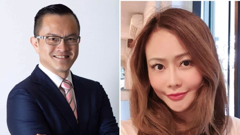 Costs awarded to doctor after failed appeal by woman who claimed he and another doctor took advantage of patients