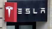 Tesla gets multiple shareholder proposals related to investment in xAI