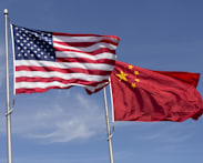 Commentary: Small states are the best bet for keeping world at peace