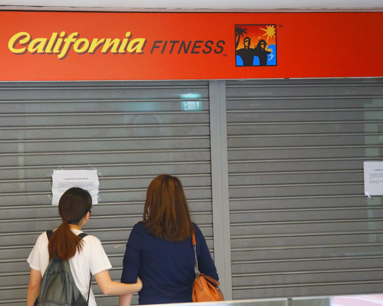 MPs, lawyers call for more safeguards for consumers buying prepaid deals