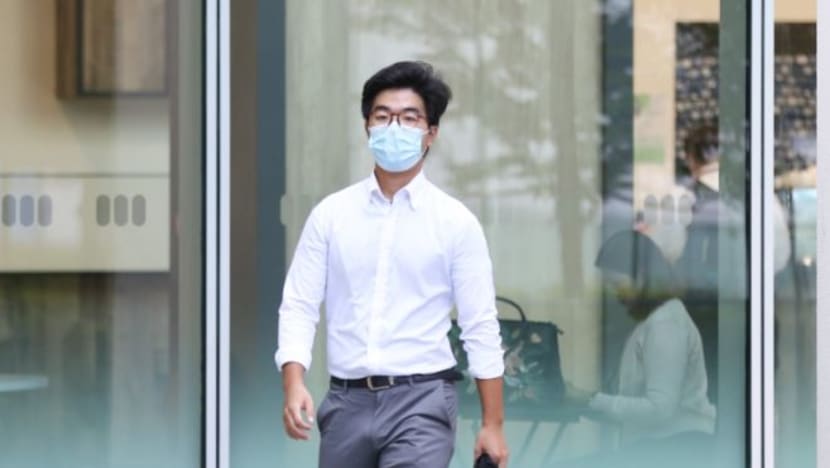 Lelaki dikenakan 18 bulan probesen kerana buat kenyataan anti-Islam di Instagram