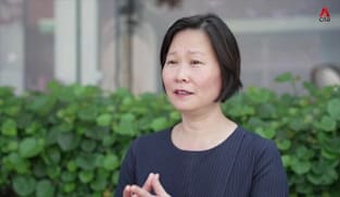 Singapore Tonight - Wed 29 Apr 2026