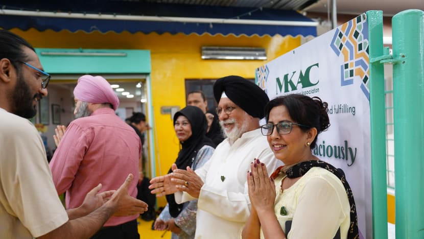 Related article image