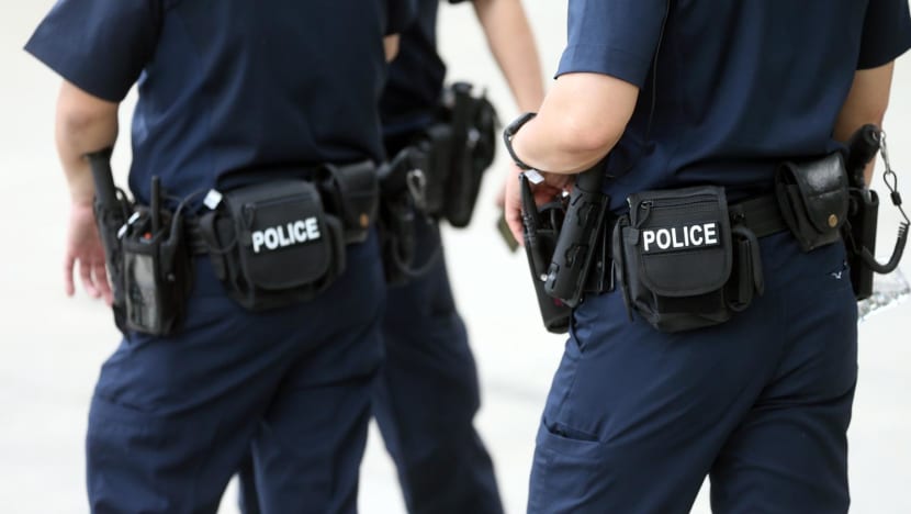 22,000 MHA officers to get 3-10% pay raise from Jan 1 