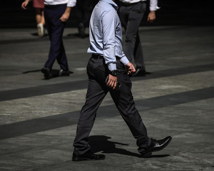 Commentary: Making every job a good job requires all hands on deck and a heart for skills