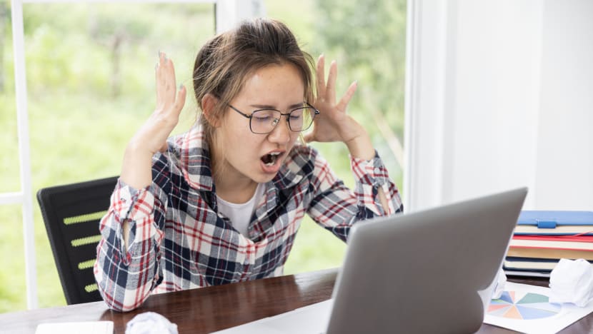 Commentary: Rudeness is everywhere! Or are we misunderstanding each other? Commentary: Rudeness is everywhere! Or are we misunderstanding each other?