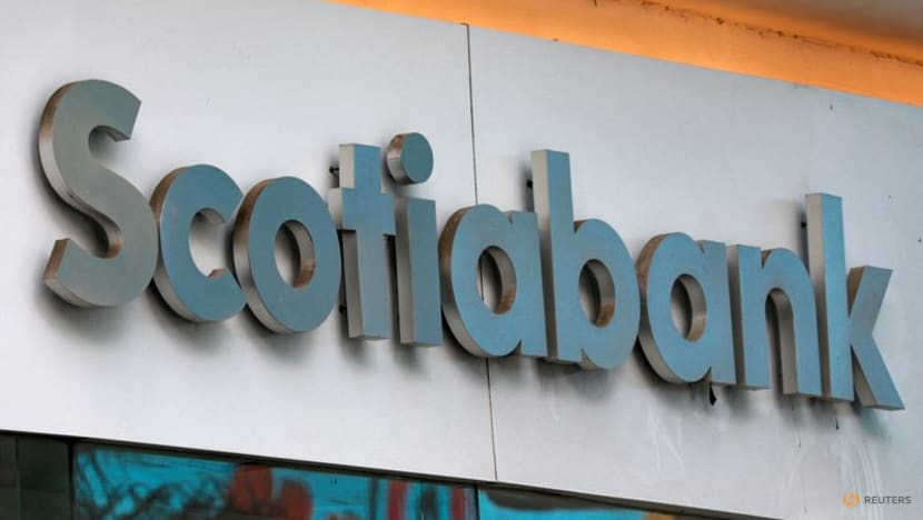 Exclusive-Mexico's antitrust watchdog accuses banks of joint price fixing