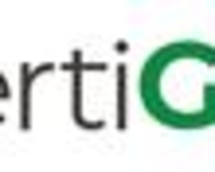 VertiGIS Neo Enters its Next Phase, Powering Real-Time, AI-Driven Geospatial Workflows