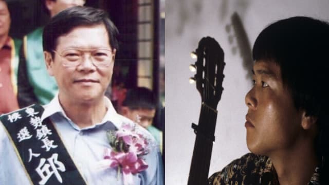 性骚扰风暴延烧　已故歌手涉30年前性侵实习生