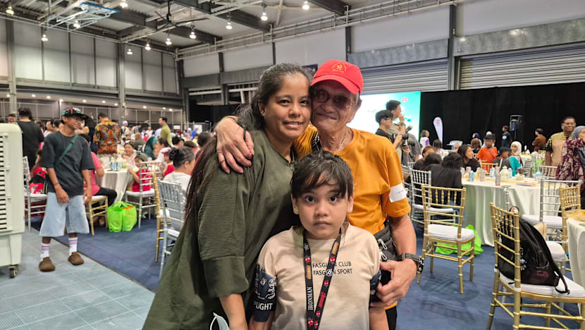 Related article image