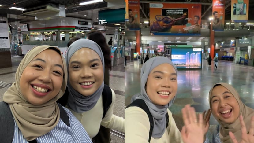 Related article image