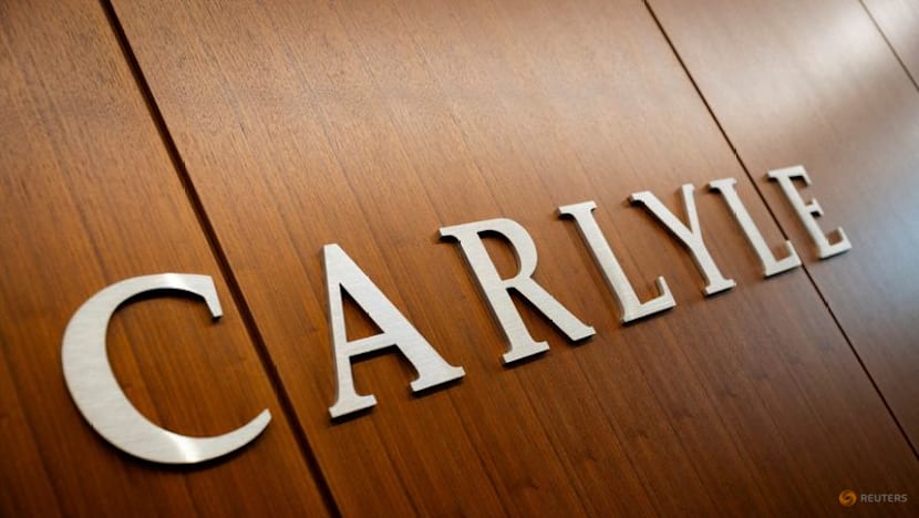 Carlyle to sell Colombian oil firm SierraCol to Philippine's Prime Infrastructure