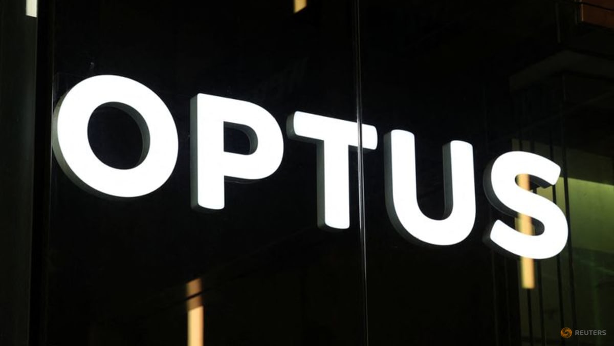 Australia's Optus restores nbn services across Brisbane, parts of Queensland after outage