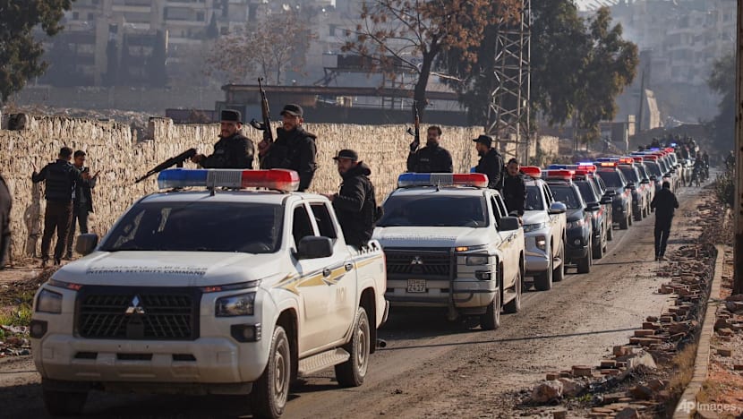 Renewed Clashes in Aleppo Pit Syrian Army Against SDF, Prompting Mass Displacement and Evacuation