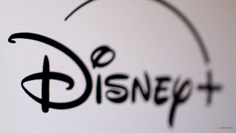 Disney nominates former Apple COO to its board