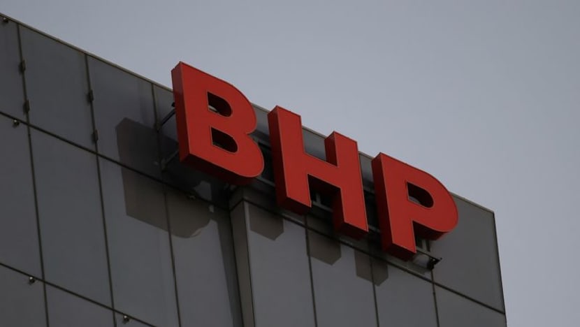 BHP-backed I-Pulse wins $250 million US CHIPS award for silicon-carbide semiconductors