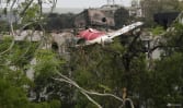 Commentary: Speculation about cause of Air India crash is rife - here's why it's a problem
