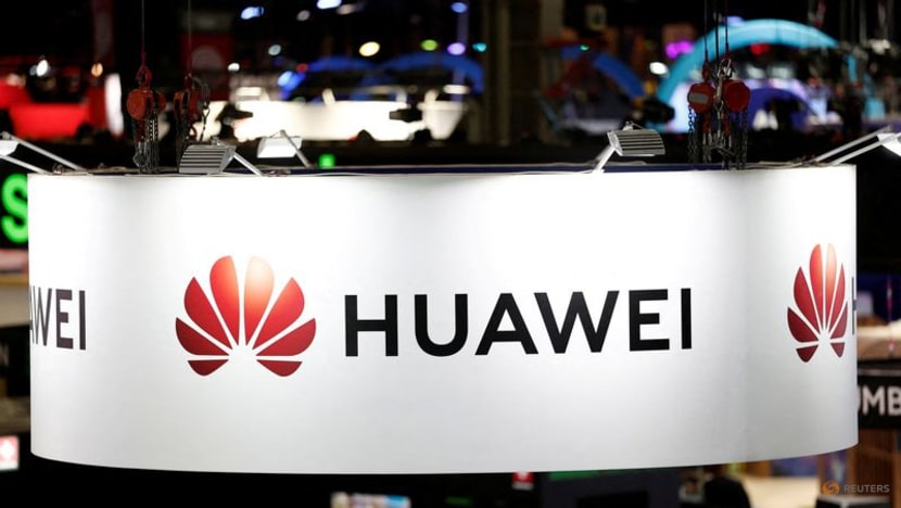 Telefonica renewed one Huawei 5G contract in Spain until 2030, report says