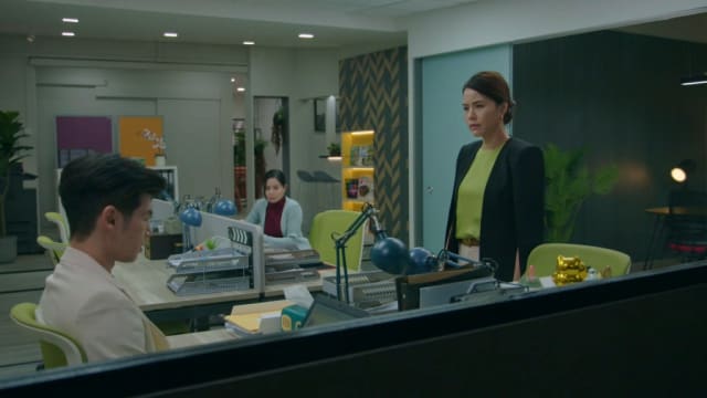 20231010_ent_only-ep-65_img_01