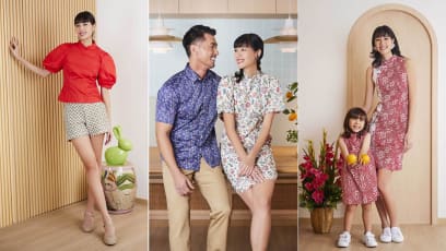 00_metro_advertorial_cny