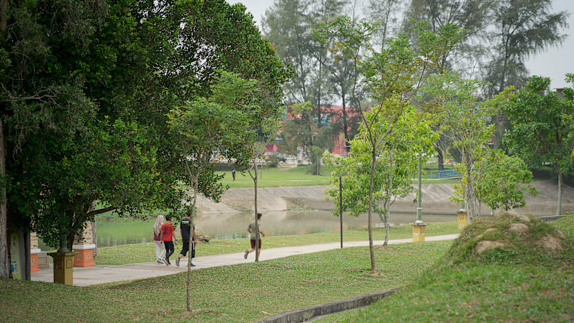 நெடுந்தூரம் நடப்பது நல்லதா? பல முறை குறுகிய தூரம் நடப்பது நல்லதா?