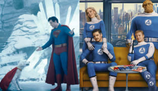 Commentary: Hollywood has lost the plot on telling stories