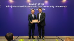 Related article image