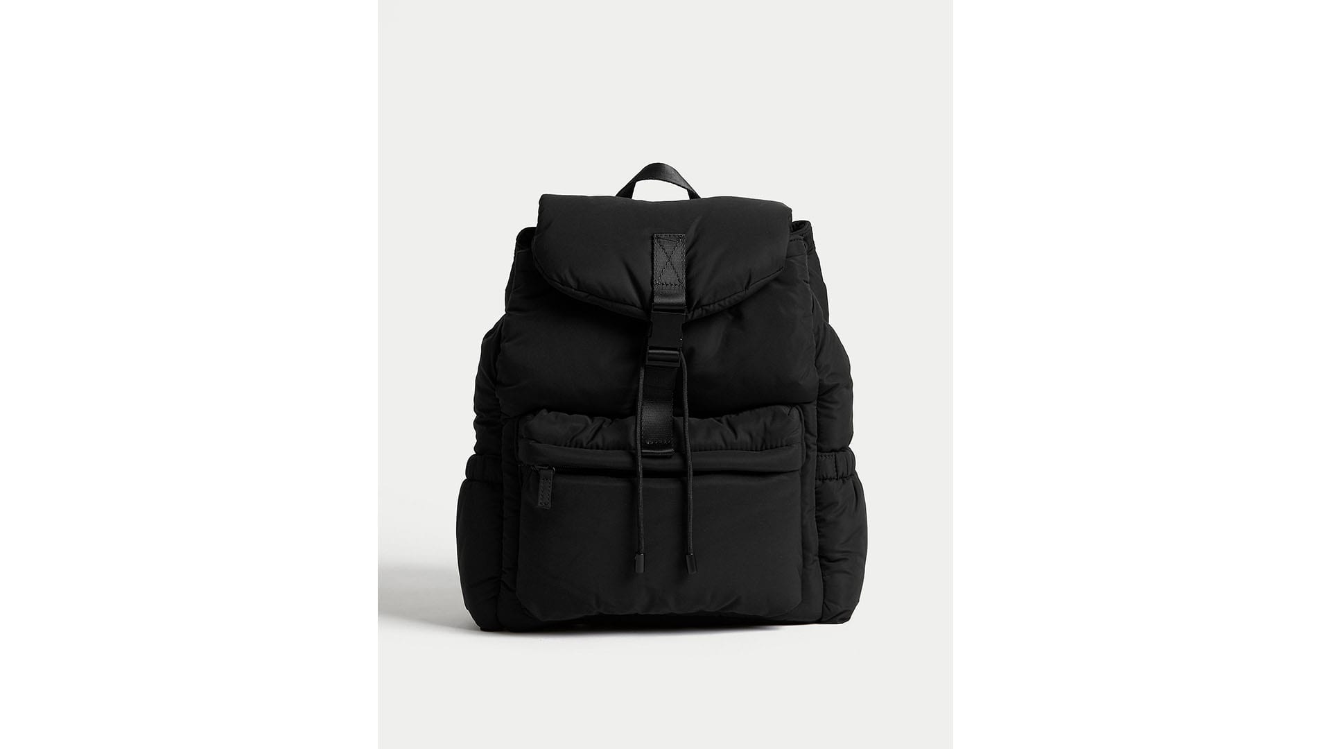 Best Backpacks From 33 For Travel Work Gym Even Going Out Lightweight Stylish Versatile Backpacks For Every Budget 8days