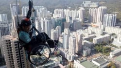 Related article image