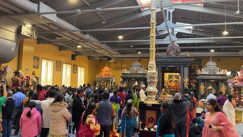 Related article image