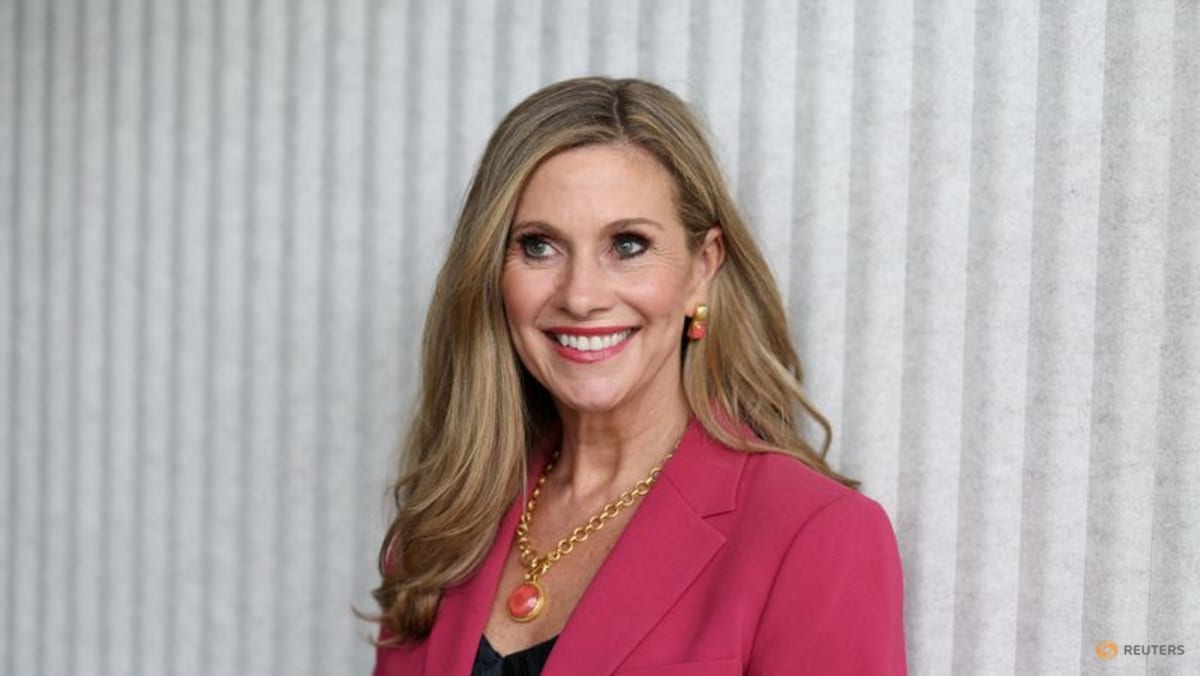 Australia investigates tech giants over social media ban compliance