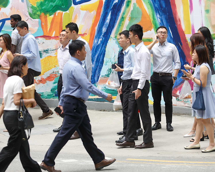 Resilience Budget: 10,000 jobs to be created over the next year, with public sector taking the lead