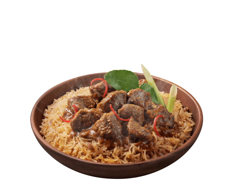 Prima Taste’s ready-meals meant to change perceptions on convenience food