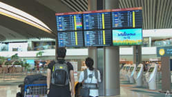 Related article image