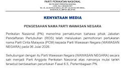 Related article image