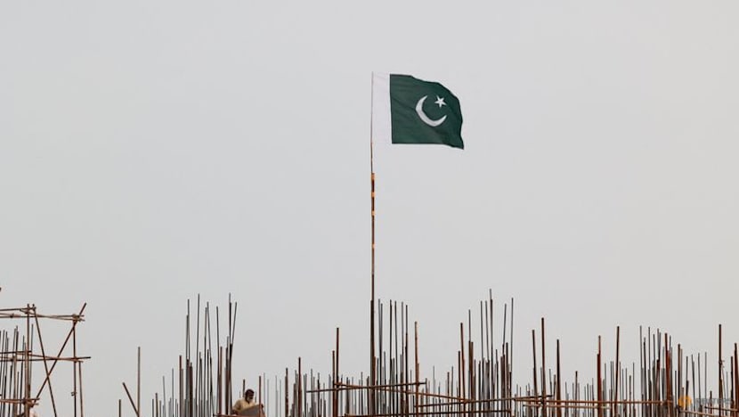 Police mistakenly shoot, kill Australian child in Pakistan