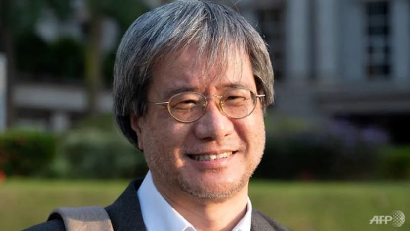 Mkini Dotcom didenda RM500,000 kerana hina mahkamah