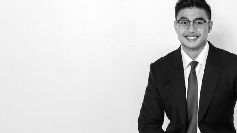 Firma undang-undang siasat dakwaan salah laku seksual terhadap peguam