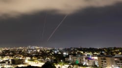 Related article image