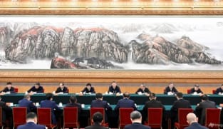 Melindungi bisnis dari pelecehan: Di balik upaya China perkenalkan UU Promosi Ekonomi Swasta 
