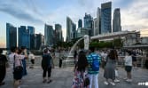 Ini cuti umum 2026, dengan 6 hujung minggu panjang