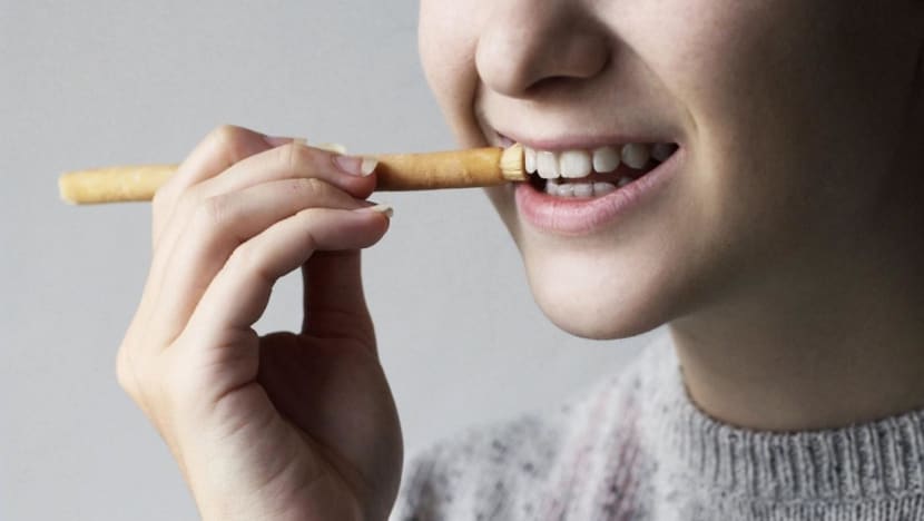 Related article image