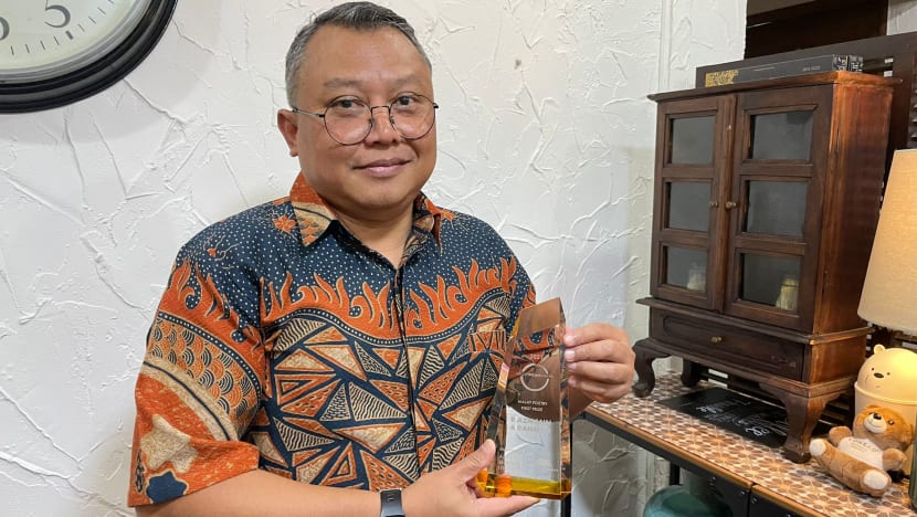 Related article image