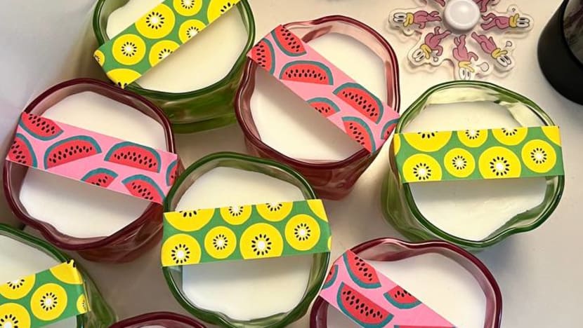 Related article image